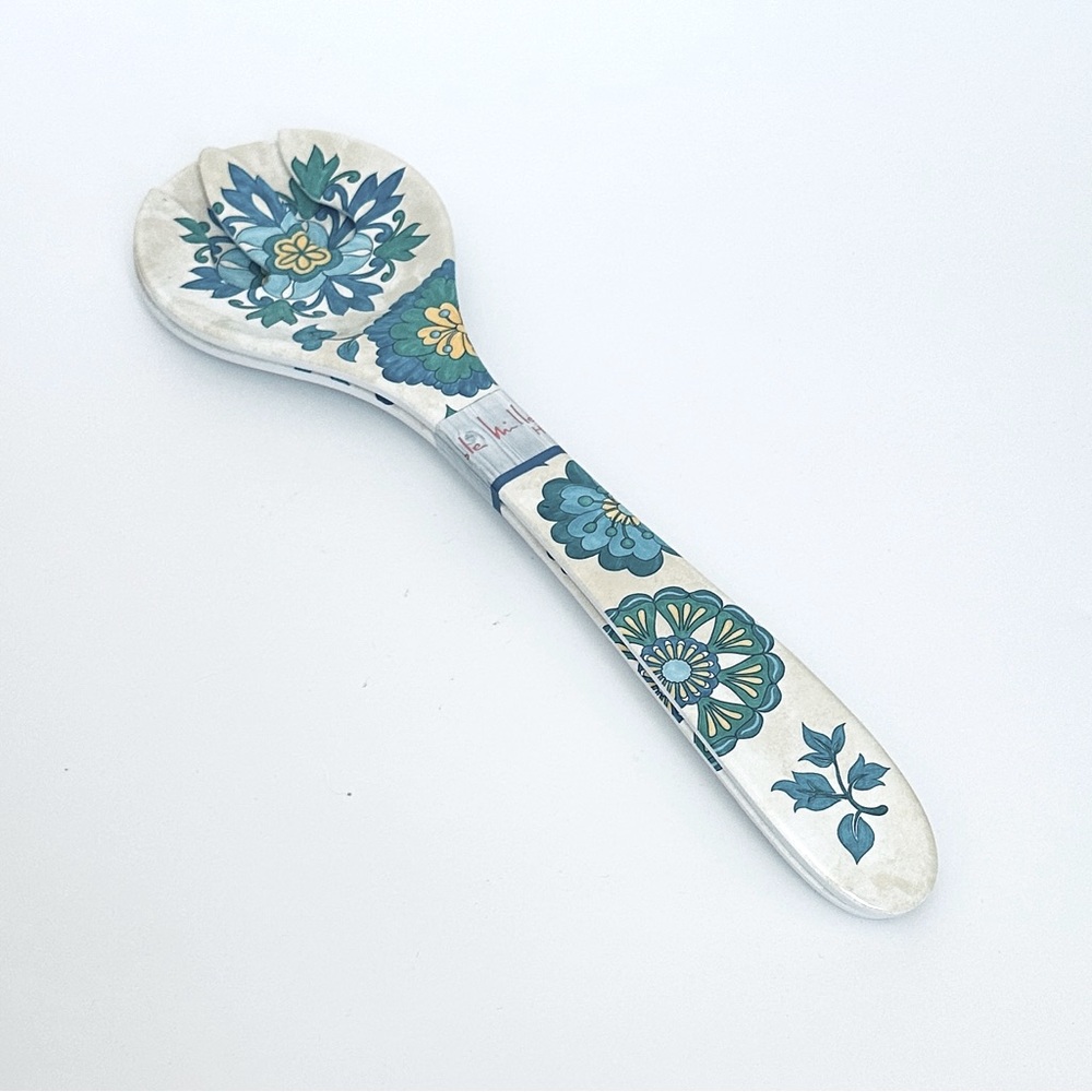 Serving Utensils Set